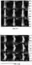 Fig. 52 - SENSITIVITY ADVANCES IN ULTRASOUND SWITCHABLE FLUORESCENCE SYSTEMS AND TECHNIQUES