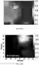 Fig. 57 - SENSITIVITY ADVANCES IN ULTRASOUND SWITCHABLE FLUORESCENCE SYSTEMS AND TECHNIQUES