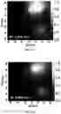 Fig. 58 - SENSITIVITY ADVANCES IN ULTRASOUND SWITCHABLE FLUORESCENCE SYSTEMS AND TECHNIQUES