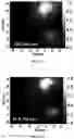 Fig. 59 - SENSITIVITY ADVANCES IN ULTRASOUND SWITCHABLE FLUORESCENCE SYSTEMS AND TECHNIQUES
