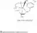 Fig. 16 - Macrocyclic Agents for Targeted Dual-Modality PET and MRI Imaging of Cancer
