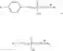 Fig. 17 - Macrocyclic Agents for Targeted Dual-Modality PET and MRI Imaging of Cancer