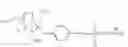 Fig. 26 - Macrocyclic Agents for Targeted Dual-Modality PET and MRI Imaging of Cancer
