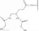 Fig. 29 - Macrocyclic Agents for Targeted Dual-Modality PET and MRI Imaging of Cancer