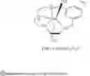 Fig. 41 - Macrocyclic Agents for Targeted Dual-Modality PET and MRI Imaging of Cancer