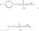 Fig. 42 - Macrocyclic Agents for Targeted Dual-Modality PET and MRI Imaging of Cancer