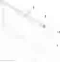 Fig. 01 - Display device with ultraviolet germicidal lamp