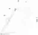Fig. 02 - Display device with ultraviolet germicidal lamp