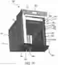 Fig. 07 - SYSTEM FOR DISINFECTING LARGER SCALE SPACES AND EQUIPMENT