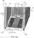 Fig. 08 - SYSTEM FOR DISINFECTING LARGER SCALE SPACES AND EQUIPMENT