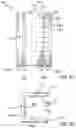 Fig. 12 - SYSTEM FOR DISINFECTING LARGER SCALE SPACES AND EQUIPMENT