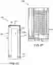 Fig. 13 - SYSTEM FOR DISINFECTING LARGER SCALE SPACES AND EQUIPMENT