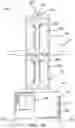 Fig. 15 - SYSTEM FOR DISINFECTING LARGER SCALE SPACES AND EQUIPMENT