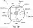 Fig. 18 - SYSTEM FOR DISINFECTING LARGER SCALE SPACES AND EQUIPMENT