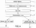 Fig. 21 - SYSTEM FOR DISINFECTING LARGER SCALE SPACES AND EQUIPMENT