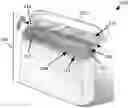 Fig. 01 - DISINFECTION DEVICE