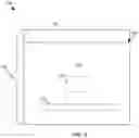 Fig. 02 - DISINFECTION DEVICE