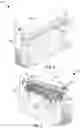 Fig. 03 - DISINFECTION DEVICE