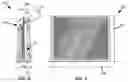 Fig. 04 - DISINFECTION DEVICE