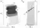 Fig. 05 - DISINFECTION DEVICE