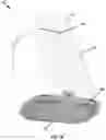 Fig. 06 - DISINFECTION DEVICE