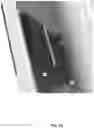 Fig. 08 - DISINFECTION DEVICE