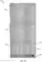 Fig. 11 - DISINFECTION DEVICE