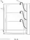 Fig. 13 - DISINFECTION DEVICE