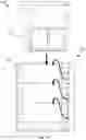 Fig. 14 - DISINFECTION DEVICE
