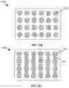 Fig. 16 - DISINFECTION DEVICE