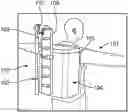 Fig. 01 - SYSTEMS AND METHODS FOR COOLING ULTRAVIOLET (UV) LAMPS