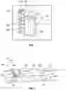 Fig. 02 - SYSTEMS AND METHODS FOR COOLING ULTRAVIOLET (UV) LAMPS