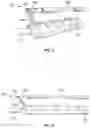 Fig. 03 - SYSTEMS AND METHODS FOR COOLING ULTRAVIOLET (UV) LAMPS