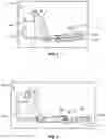 Fig. 04 - SYSTEMS AND METHODS FOR COOLING ULTRAVIOLET (UV) LAMPS