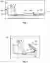 Fig. 05 - SYSTEMS AND METHODS FOR COOLING ULTRAVIOLET (UV) LAMPS