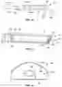 Fig. 07 - SYSTEMS AND METHODS FOR COOLING ULTRAVIOLET (UV) LAMPS