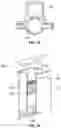 Fig. 08 - SYSTEMS AND METHODS FOR COOLING ULTRAVIOLET (UV) LAMPS