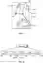 Fig. 09 - SYSTEMS AND METHODS FOR COOLING ULTRAVIOLET (UV) LAMPS