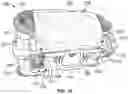 Fig. 10 - SYSTEMS AND METHODS FOR COOLING ULTRAVIOLET (UV) LAMPS