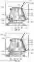 Fig. 12 - SYSTEMS AND METHODS FOR COOLING ULTRAVIOLET (UV) LAMPS