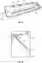 Fig. 14 - SYSTEMS AND METHODS FOR COOLING ULTRAVIOLET (UV) LAMPS