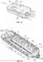 Fig. 15 - SYSTEMS AND METHODS FOR COOLING ULTRAVIOLET (UV) LAMPS