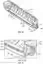 Fig. 16 - SYSTEMS AND METHODS FOR COOLING ULTRAVIOLET (UV) LAMPS