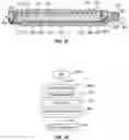 Fig. 17 - SYSTEMS AND METHODS FOR COOLING ULTRAVIOLET (UV) LAMPS