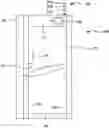 Fig. 01 - DISINFECTION PASSAGEWAY