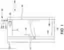 Fig. 02 - DISINFECTION PASSAGEWAY