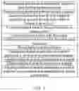 Fig. 02 - Systems and methods for delivering chlorine dioxide using a liquid curtain
