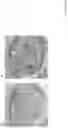 Fig. 11 - METHODS AND SYSTEMS FOR REDUCING A PATHOGEN POPULATION
