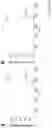 Fig. 17 - METHODS AND SYSTEMS FOR REDUCING A PATHOGEN POPULATION