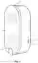 Fig. 02 - Door Handle Sanitizer